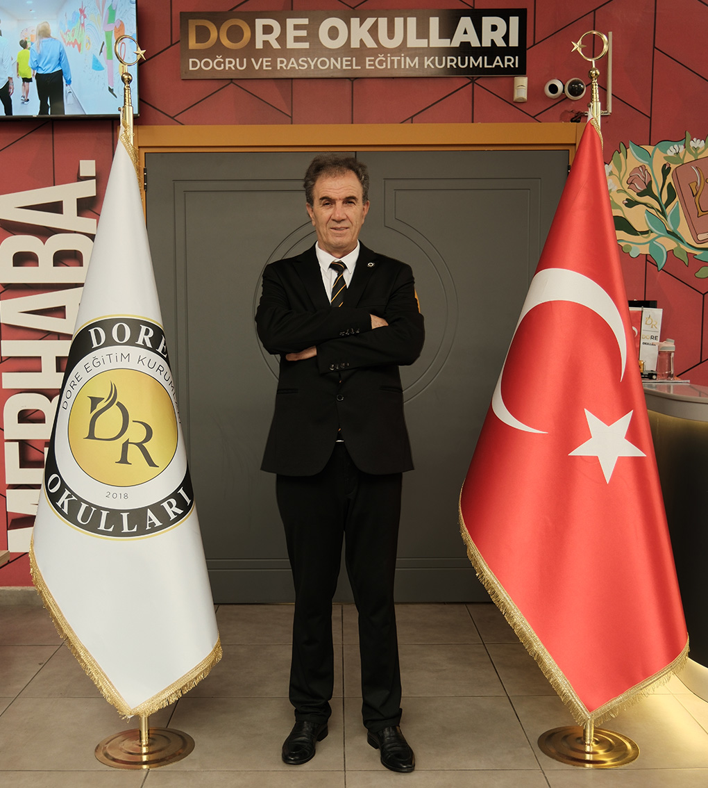 Alaattin Çavuş