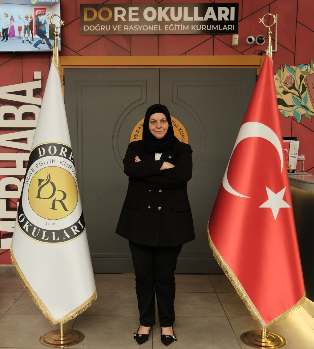 Ayşe Özen Ceyhan