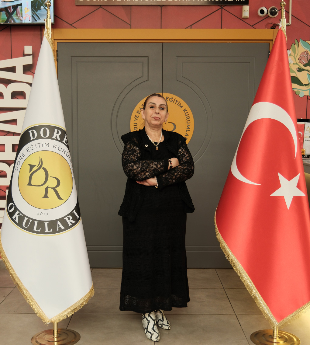 Dilek Özşişeci