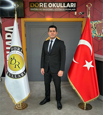 Fatih Türkali