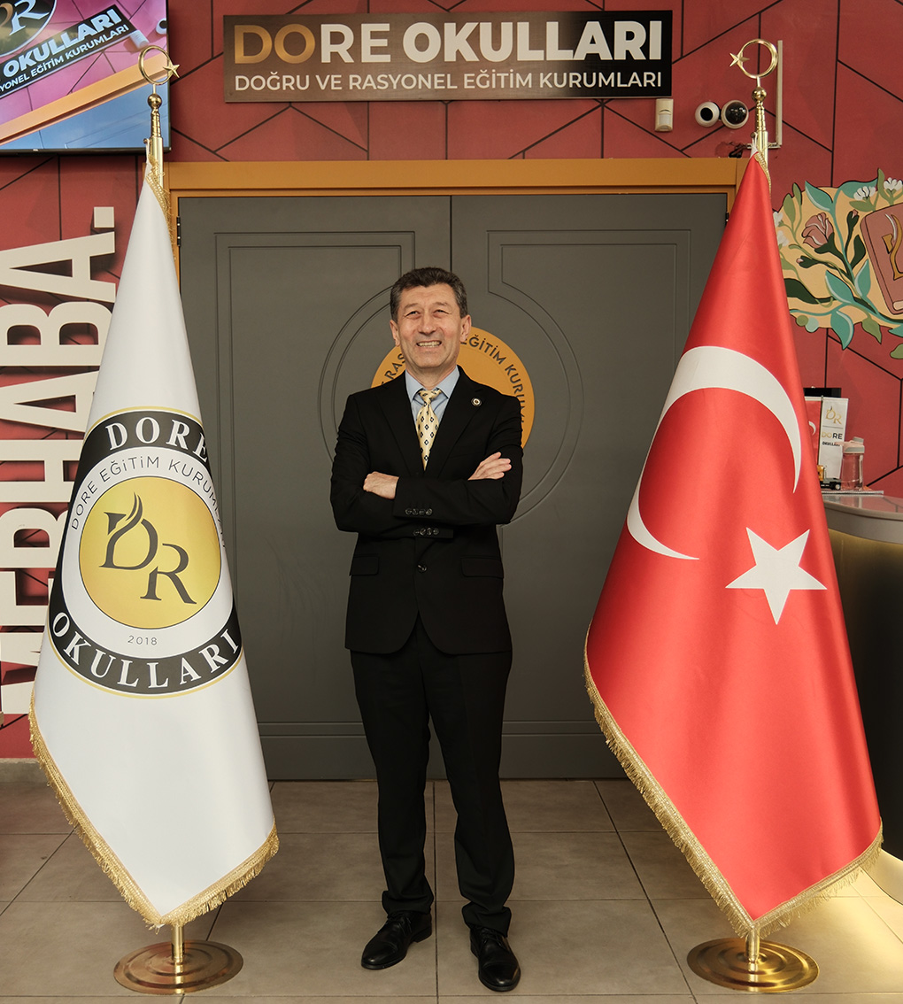 Murat Aydın