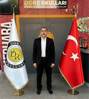 Ömer Faruk Sezer