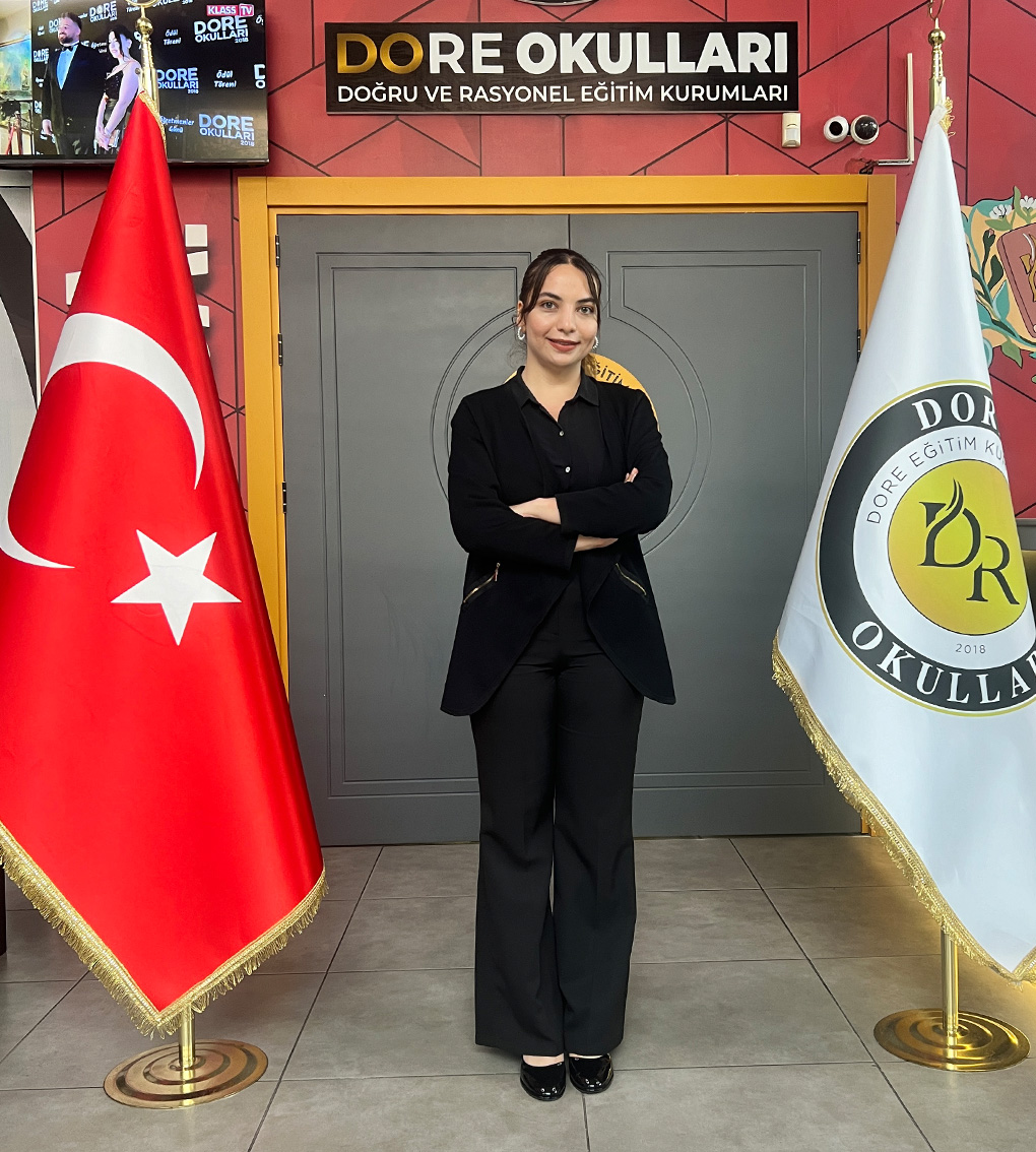 Serpil Gök