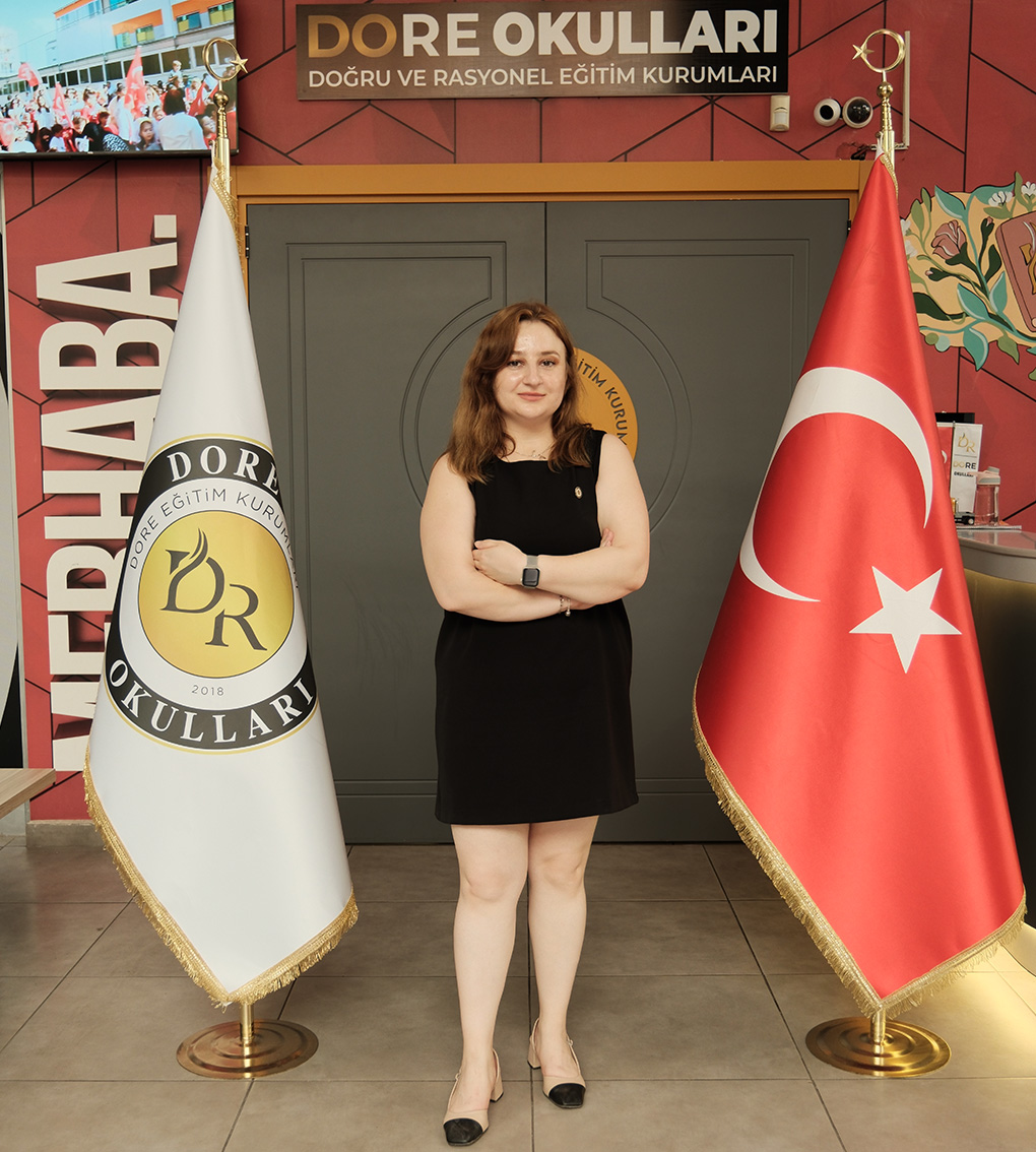 Şeyma İnan