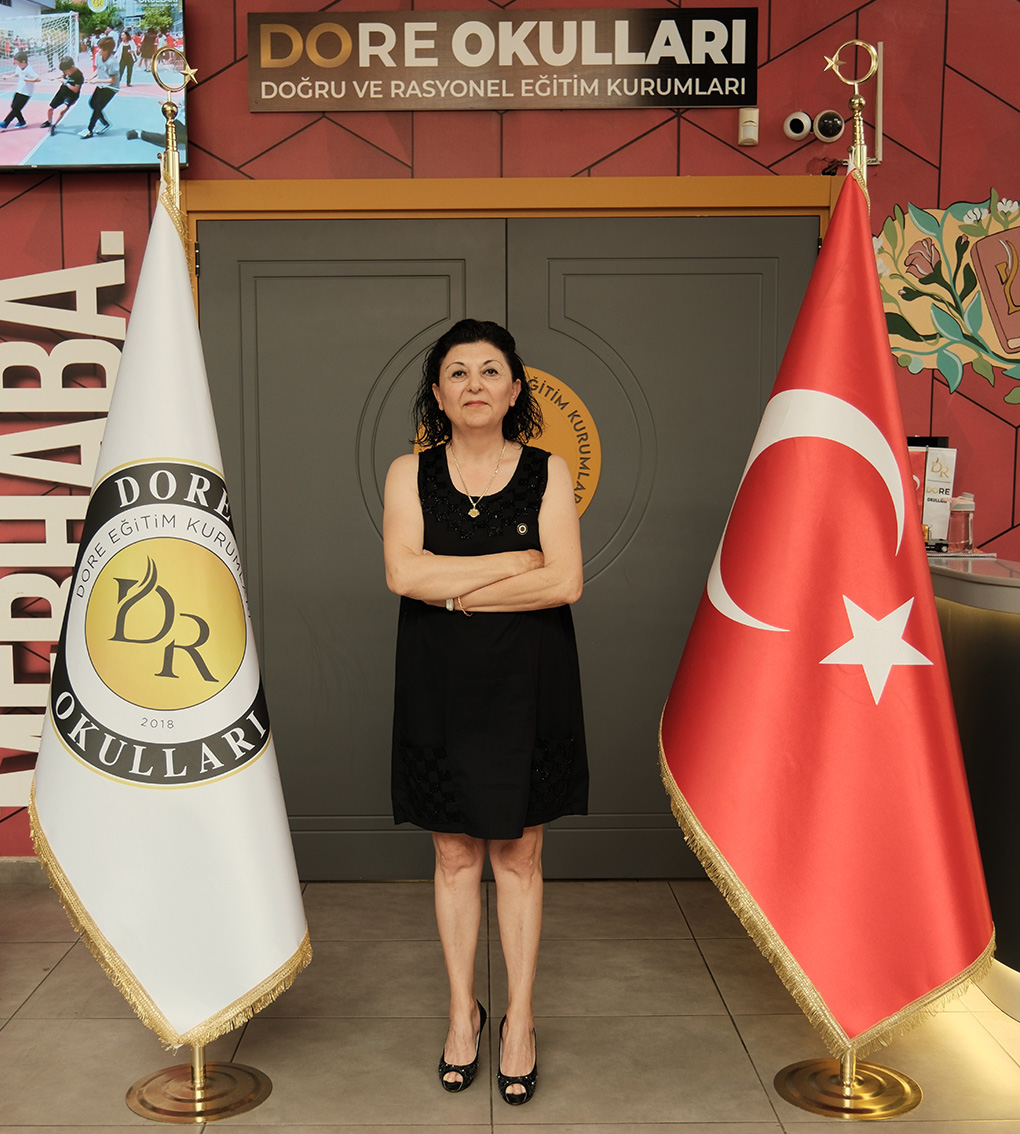 Sonay Polat