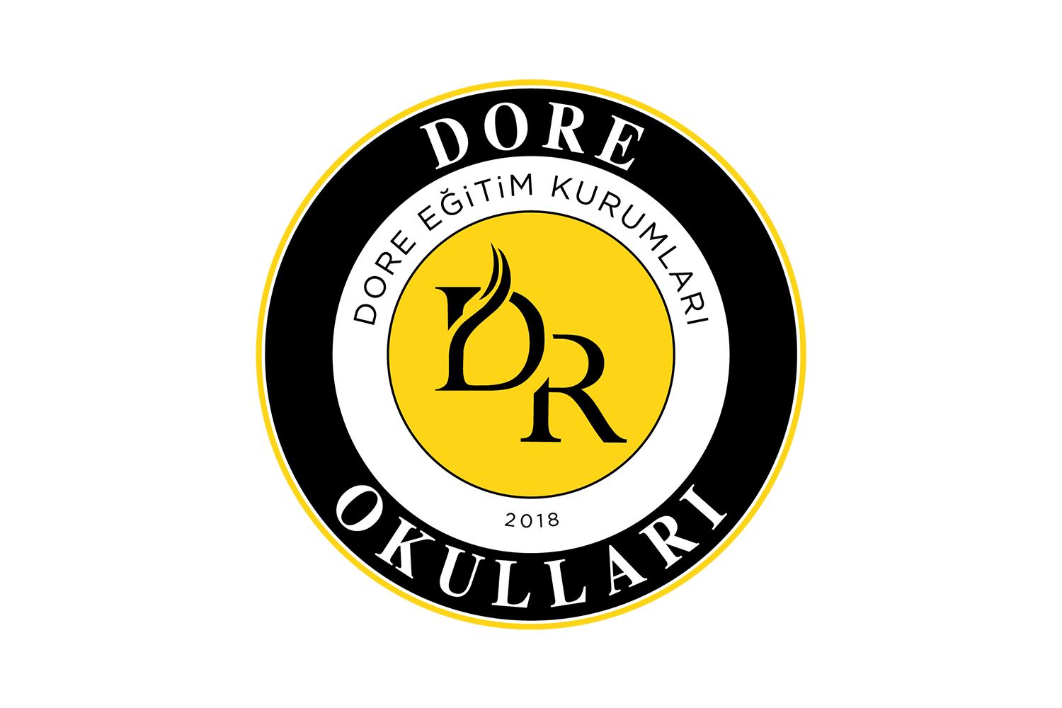 Uluslararası Okullarda Orman Programında Büyük Başarı